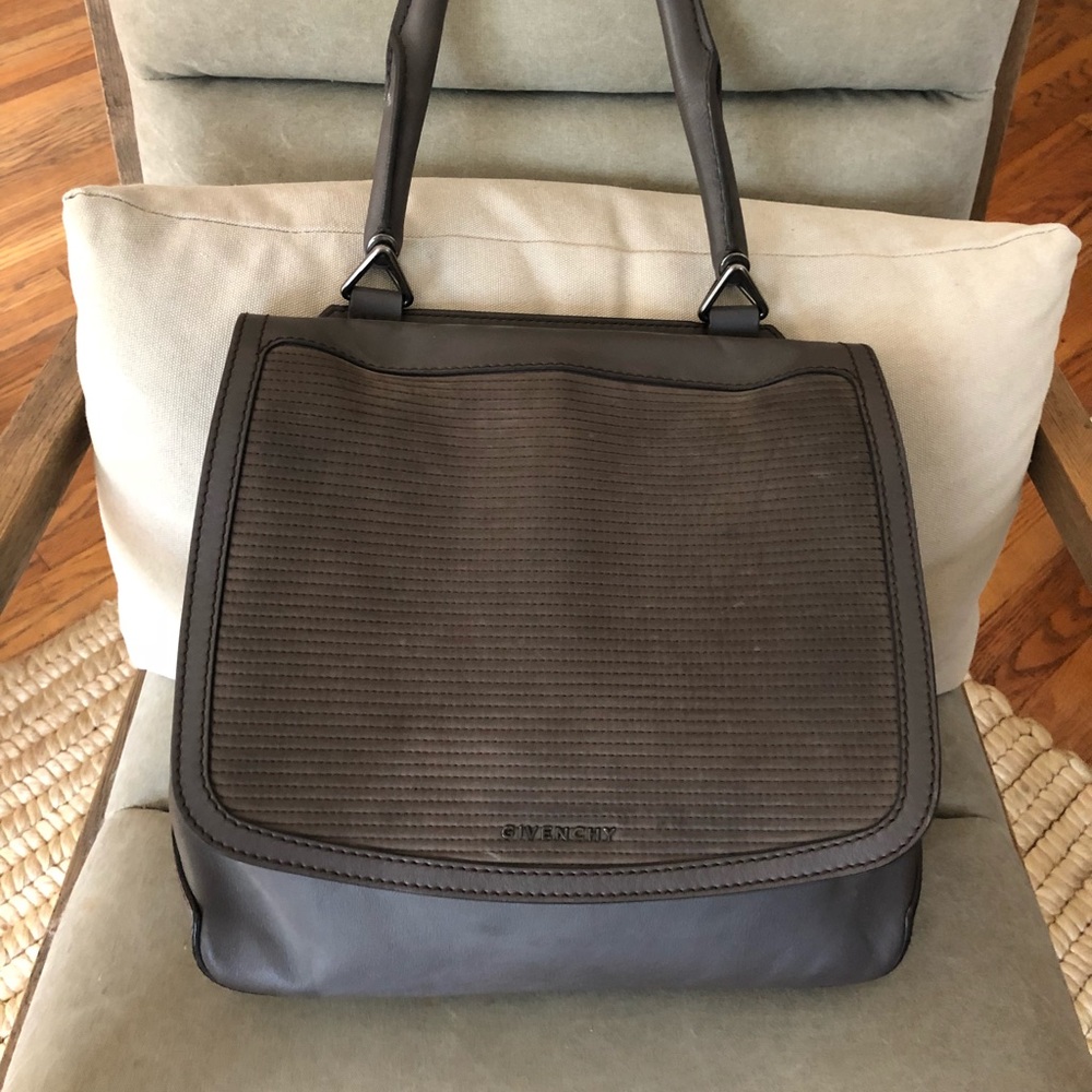 Authentic Givenchy Handbag